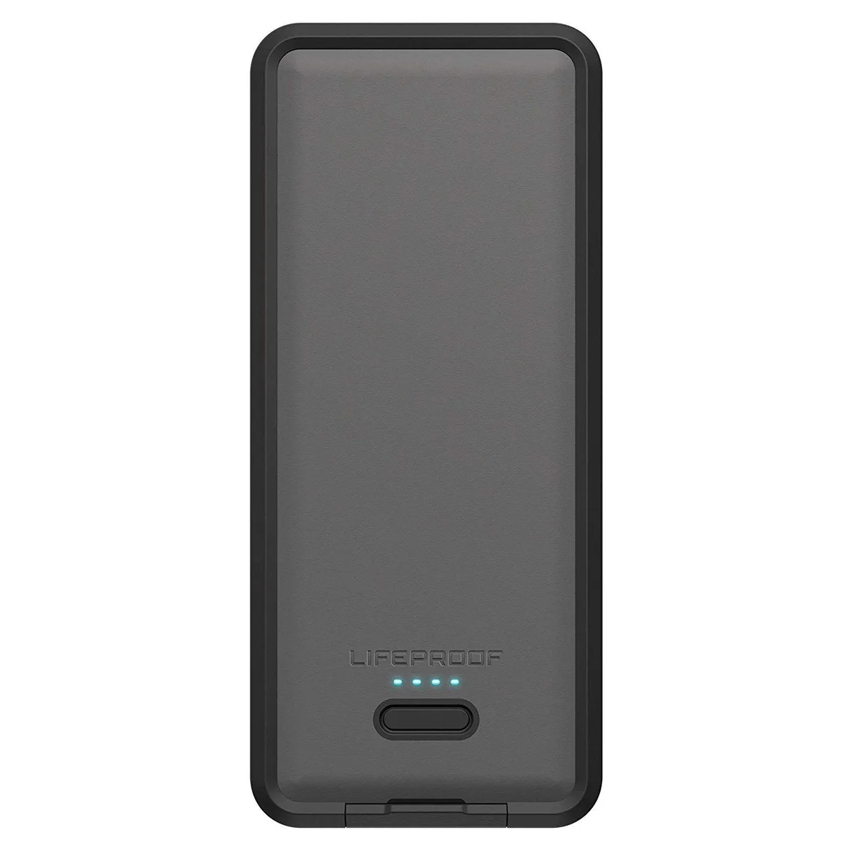 LifeProof LifeProof LIFEACTÍV Power Pack 10000 mAh Black — product photo