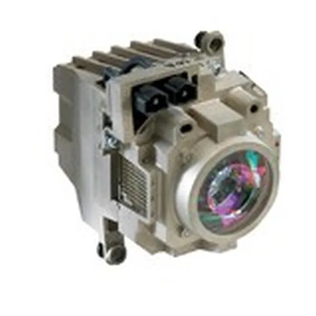 CHRISTIE CHRISTIE DLV1400-DL 200W Projector Lamp — product photo