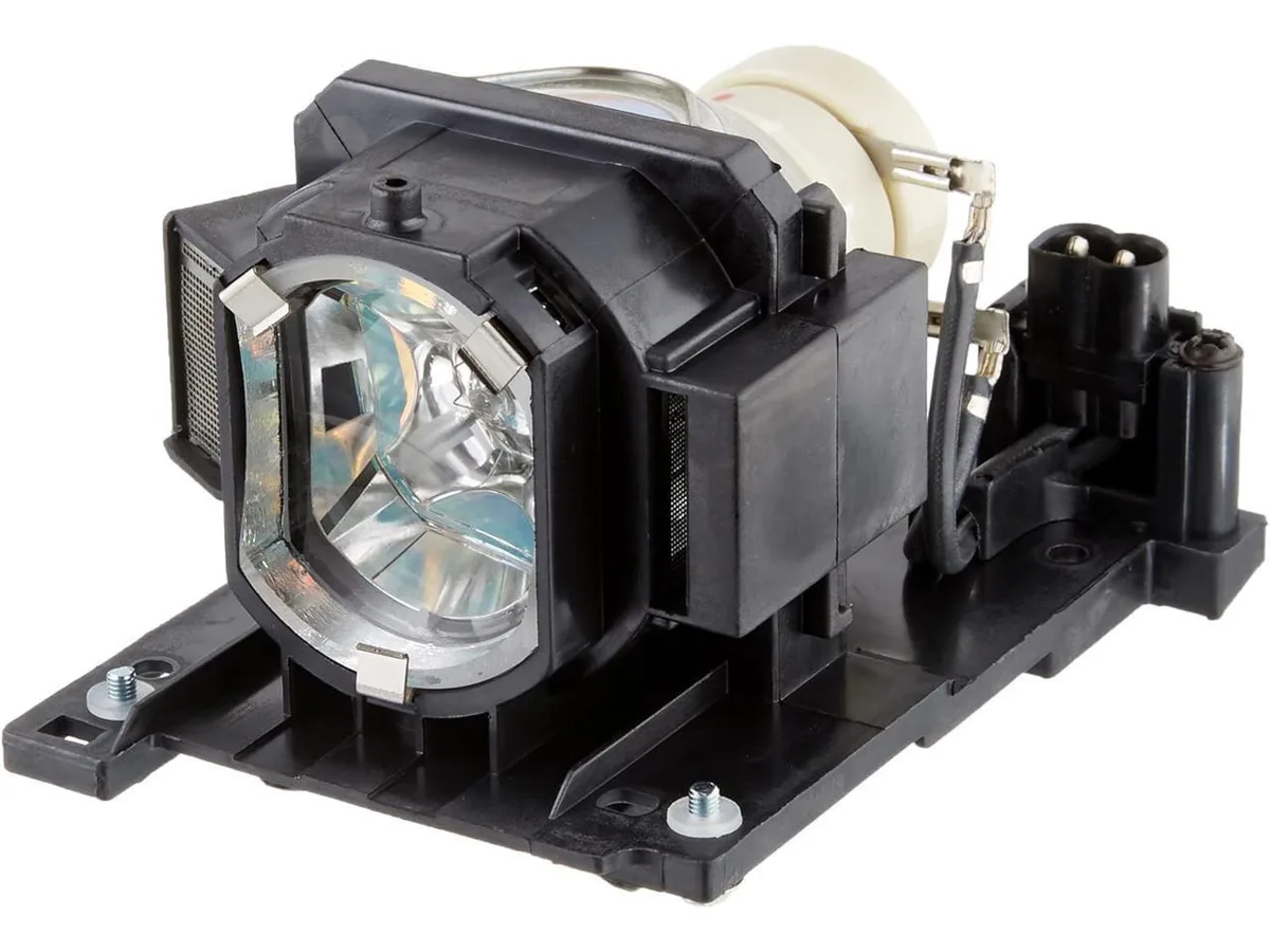 GreenTechLLC GreenTechLLC DT01371 projector lamp 250 W — product photo