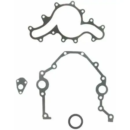 Fel-Pro Fel-Pro TCS45867 Timing Cover Set — product photo