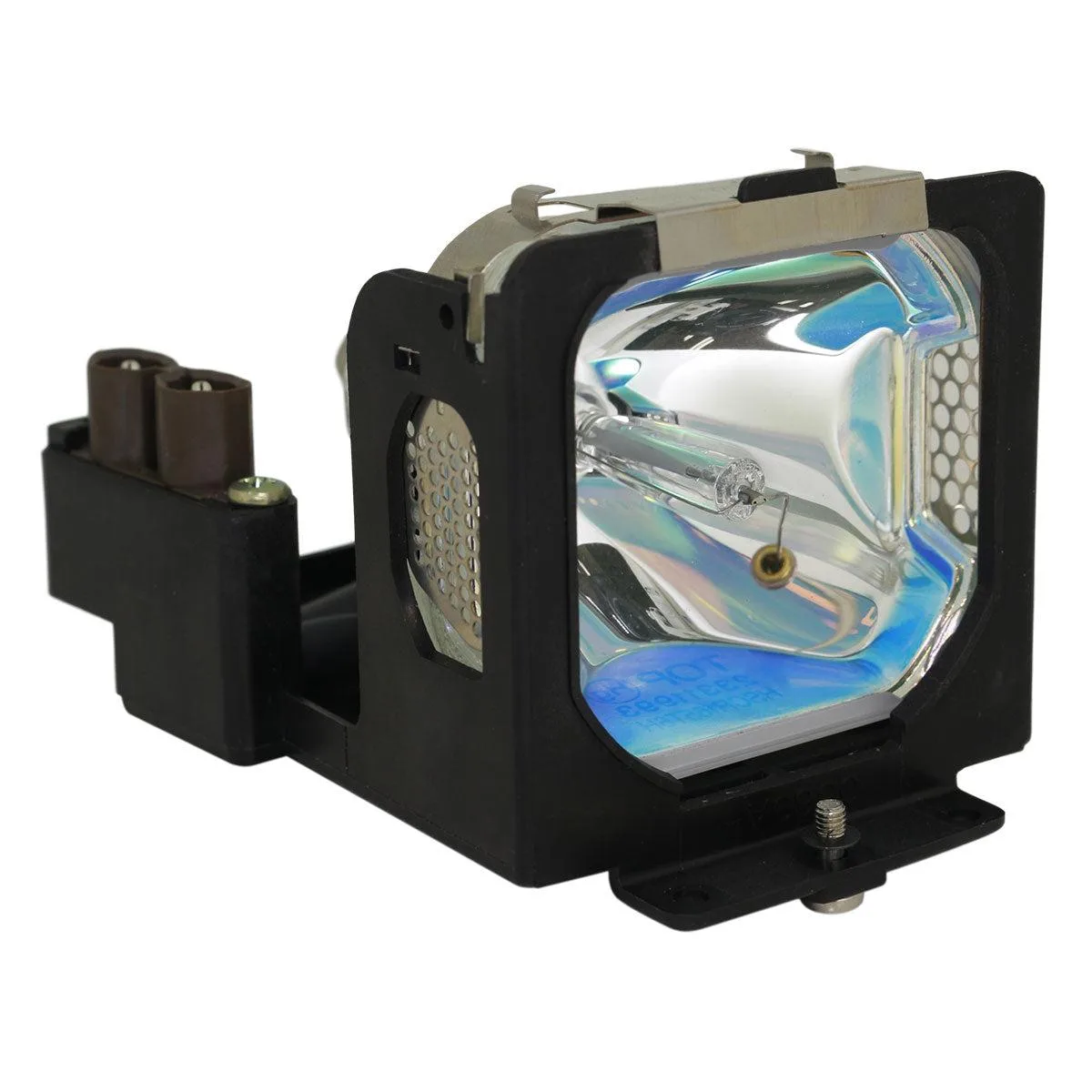DynamicLamps DynamicLamps POA-LMP51 Projector Lamp Module — product photo