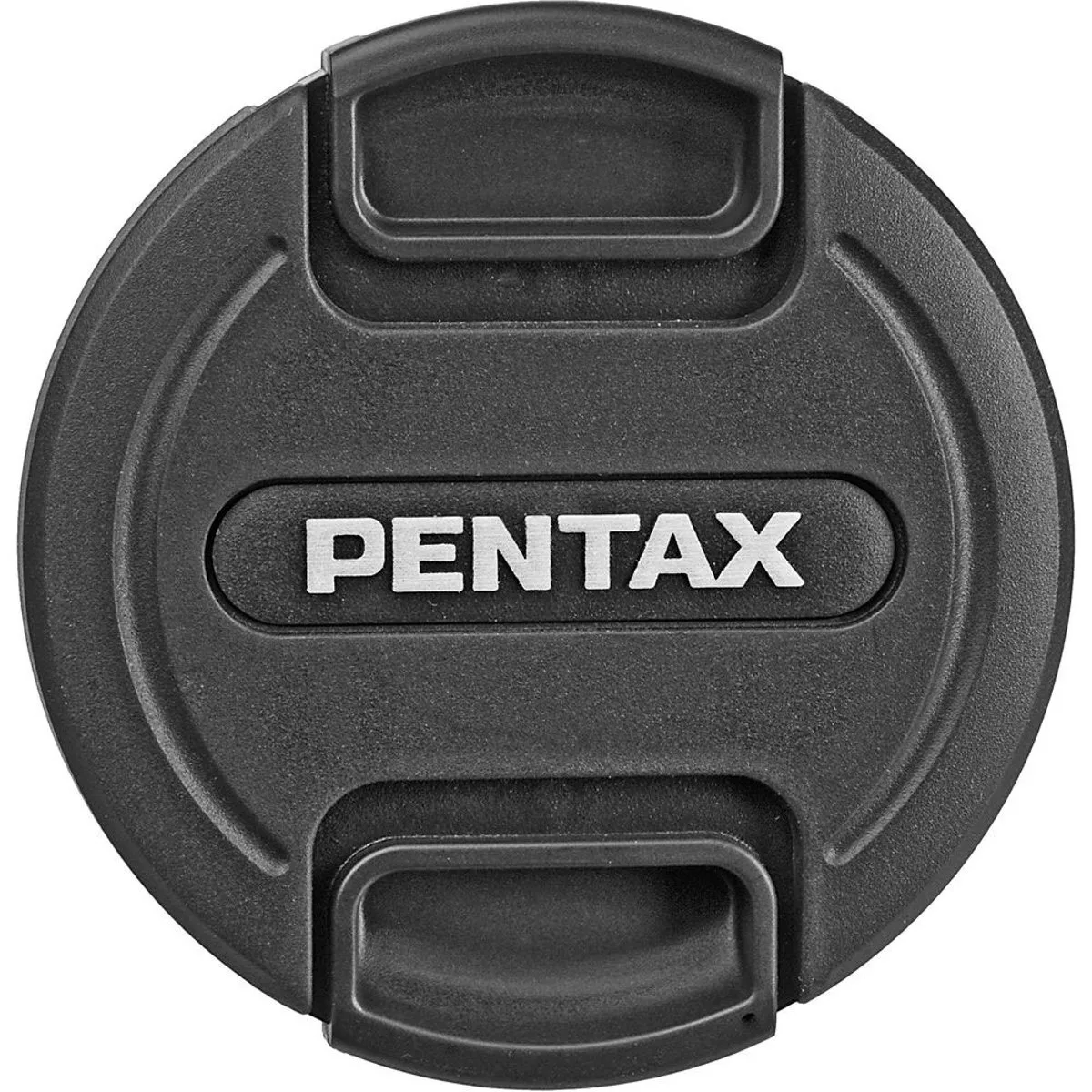 PENTAX PENTAX 82mm front lens cap 31830 — product photo