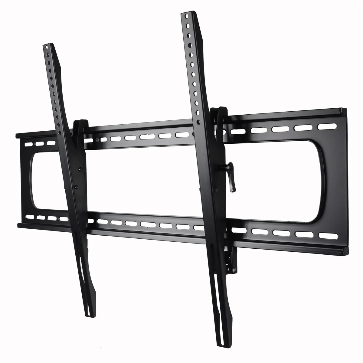 VideoSecu VideoSecu MP806B Tilt TV Mount 55-90" 280lbs VESA 1000x700 — product photo