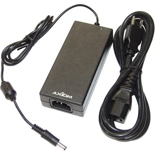 Axiom Axiom 180W AC Adapter for Dell Latitude E7240 E7440 Precision M4700 M4800 — product photo