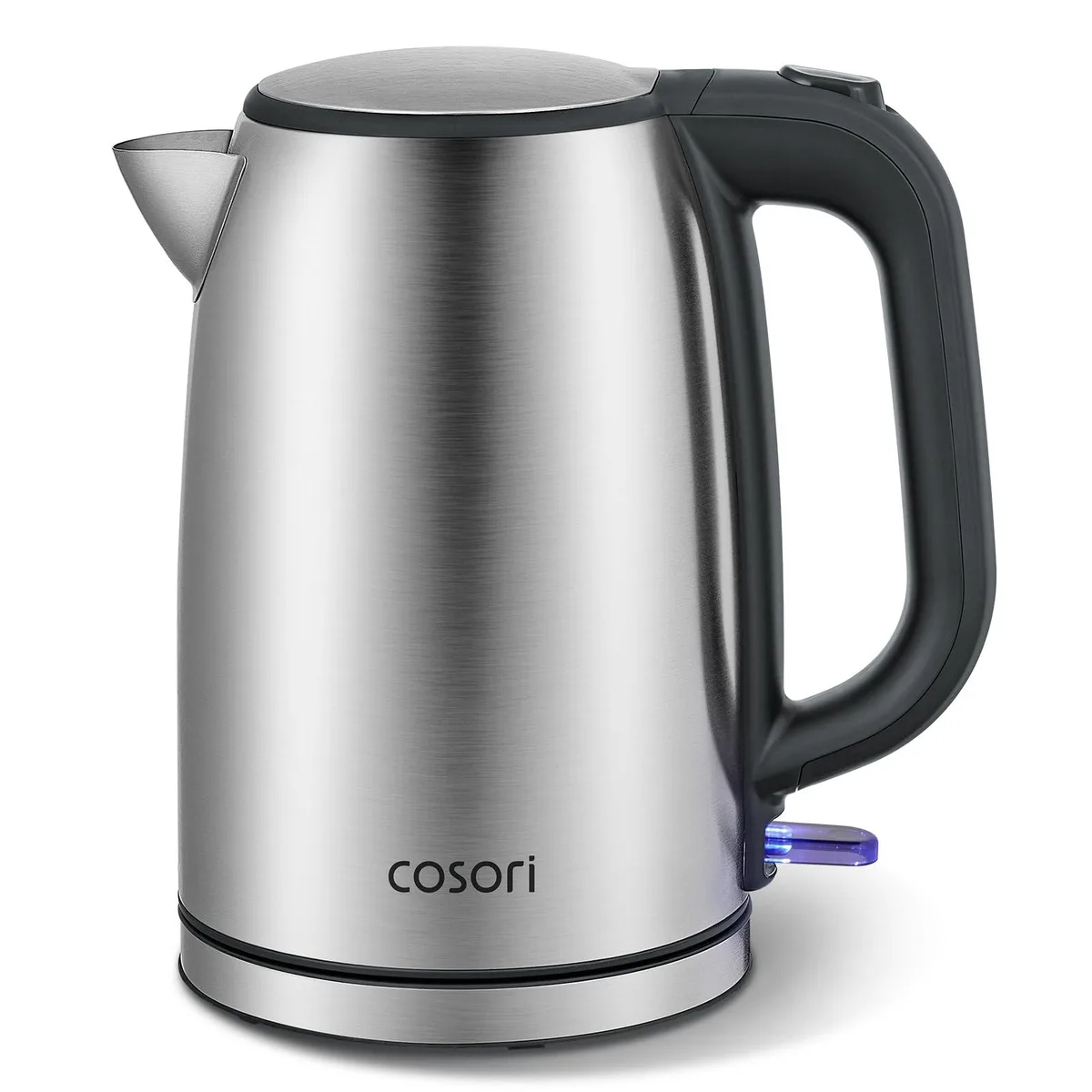  Cosori CEK-S152-VUS 1.7L electric kettle — product photo
