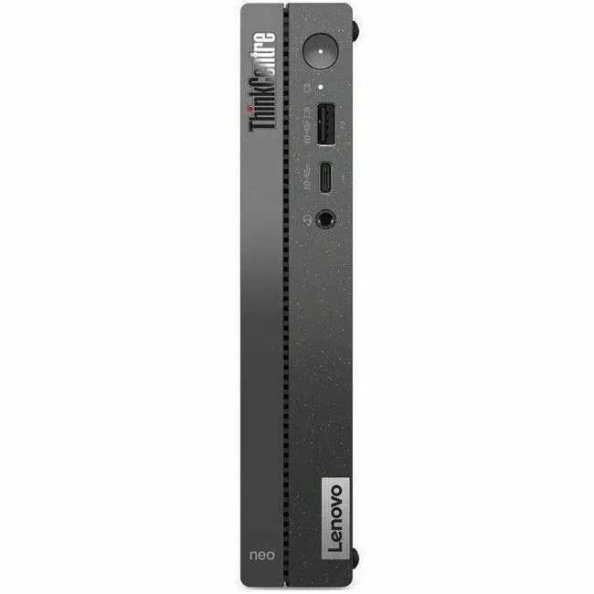 Lenovo Lenovo ThinkCentre neo 50q Gen 4 i5-13420H 8 GB 512 GB SSD Tiny desktop PC — product photo
