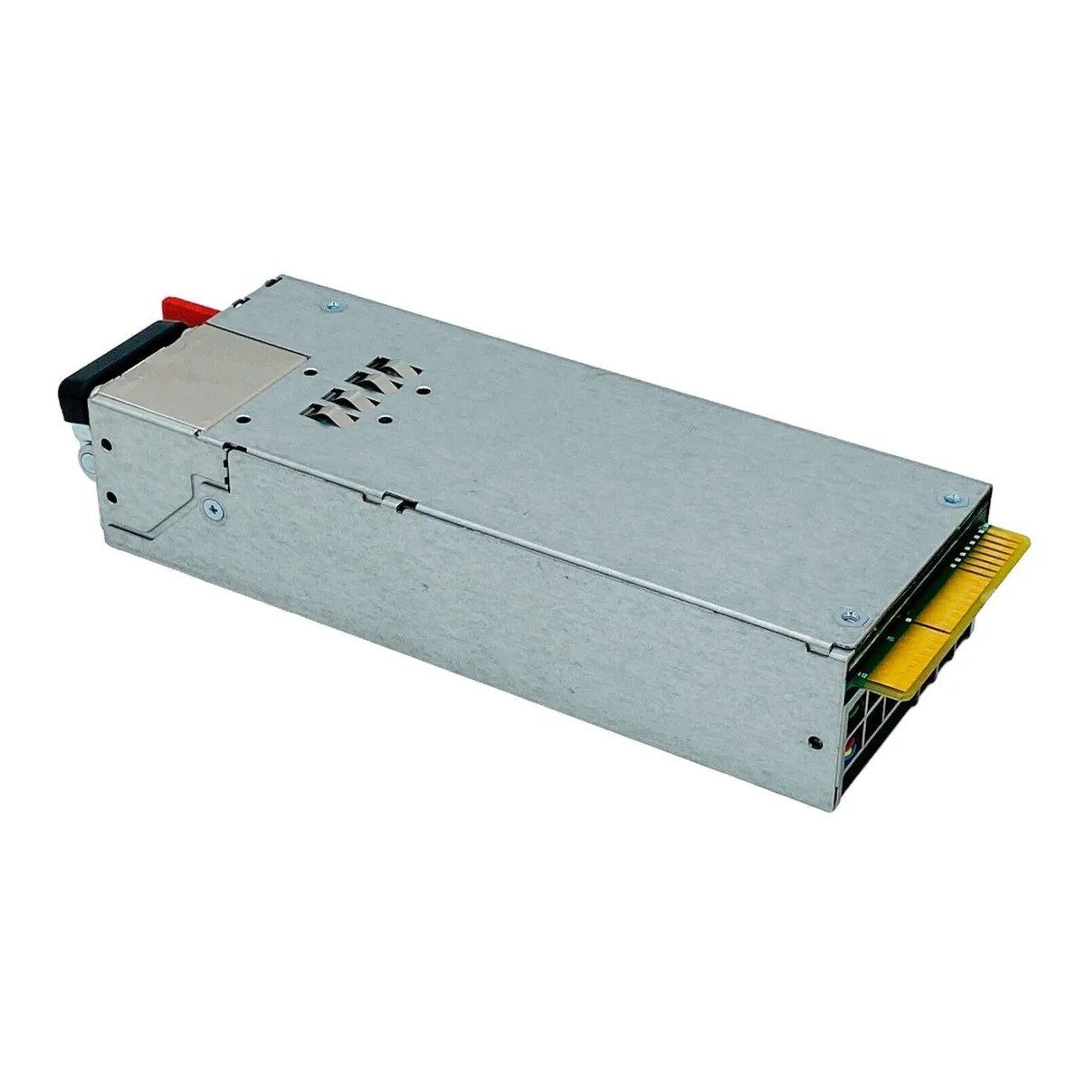 DELTA DELTA DPS-800RB C 800W server power supply — product photo