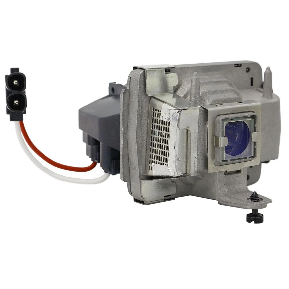 DynamicLamps DynamicLamps SP-LAMP-026 Compatible Projector Lamp Module — product photo