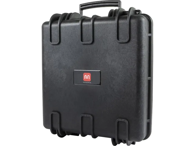 Monoprice Inc. Monoprice 112684 Weatherproof Hard Case 14 x 16 x 8 in IP67 — product photo