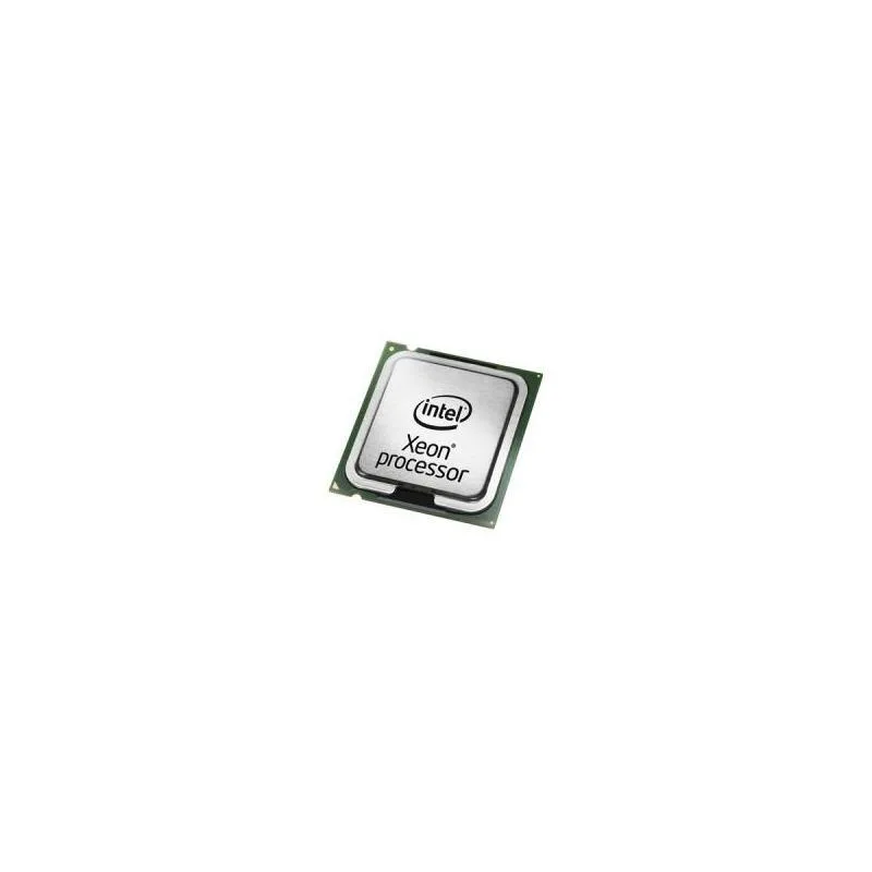 IBM IBM 69Y1521 Xeon X5667 3.06 GHz 12 MB L2 6.4 GT/s QPI 95 W processor only — product photo