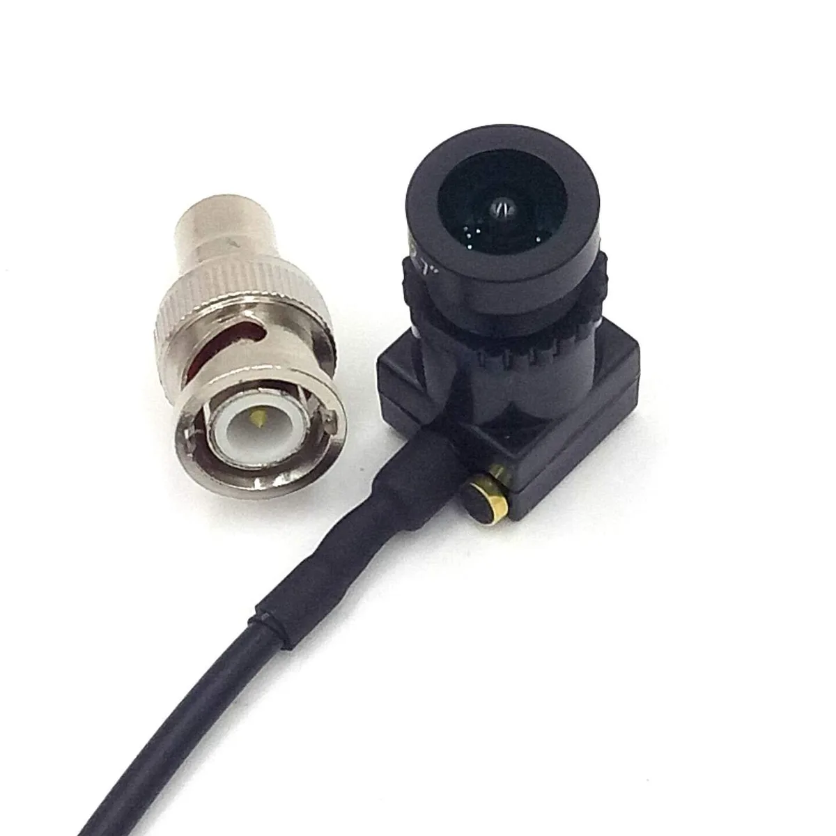 GSM Outdoors GSM Outdoors DST-AHD15BWHorizontal 2 in 1 accessory — product photo