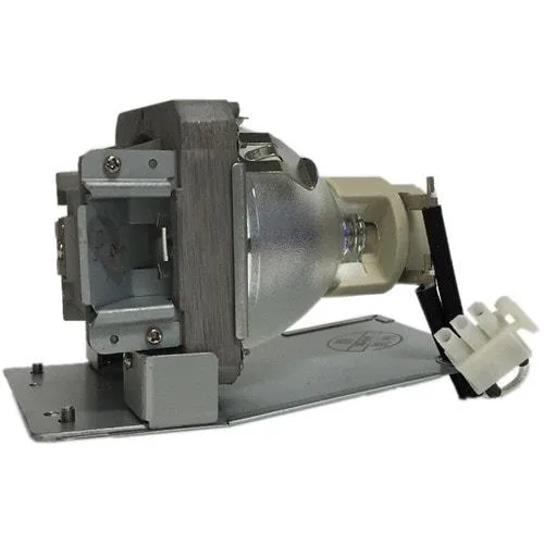BenQ BenQ 5J.JFG05.001 OEM Projector Lamp 310W 2500 hrs — product photo
