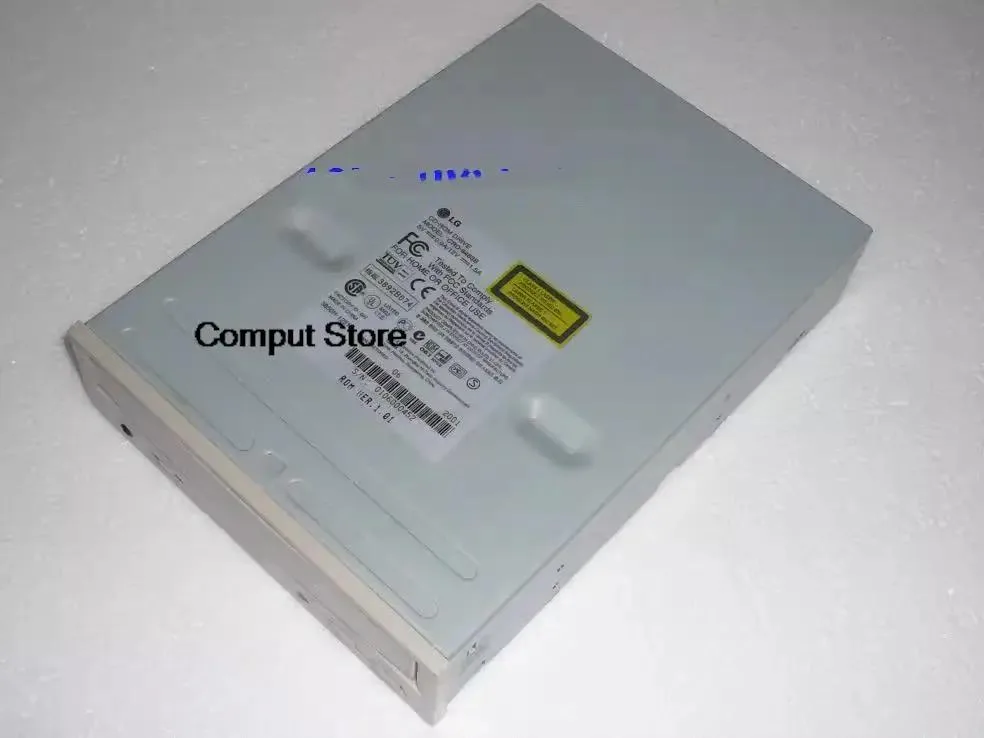 KHACHIMO KHACHIMO For SUN U5 U10 IDE Optical Drive 370-4353 370-3694 ULTRA5/ULTRA10 CD-ROM — product photo