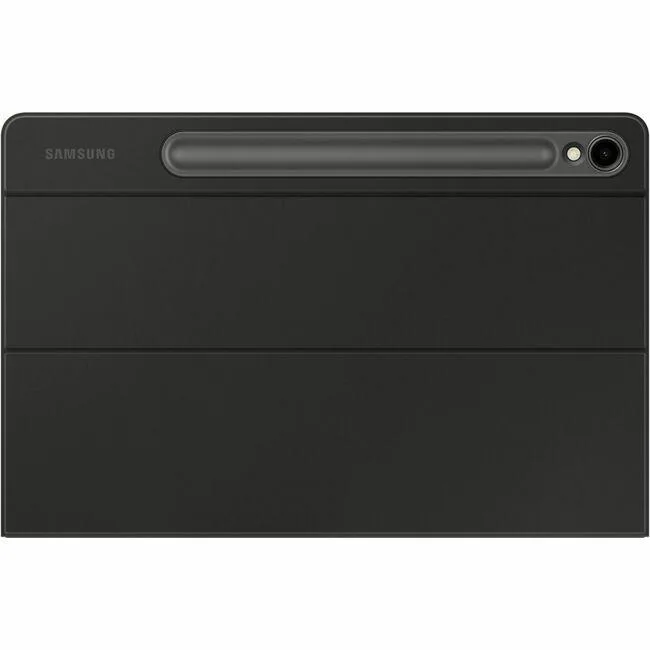 SAMSUNG SAMSUNG Book Cover Keyboard Slim for Galaxy Tab S9 FE — product photo