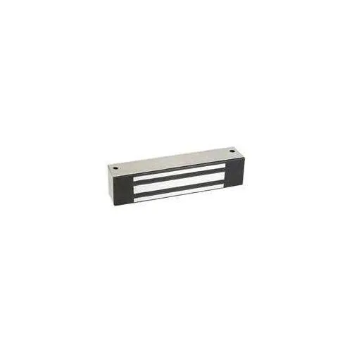 Hanchett Entry System, Inc. Hanchett Entry System, Inc. M32 Magnalock 32 security 12/24Vdc — product photo