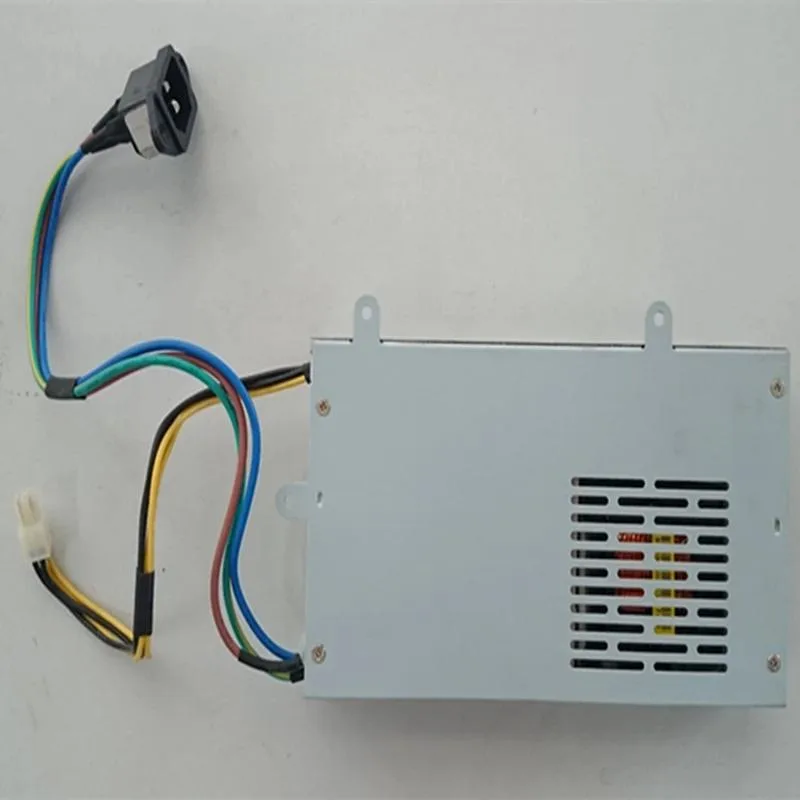 KHACHIMO KHACHIMO AIO 150W ATX Power Supply GW-D19-150B — product photo