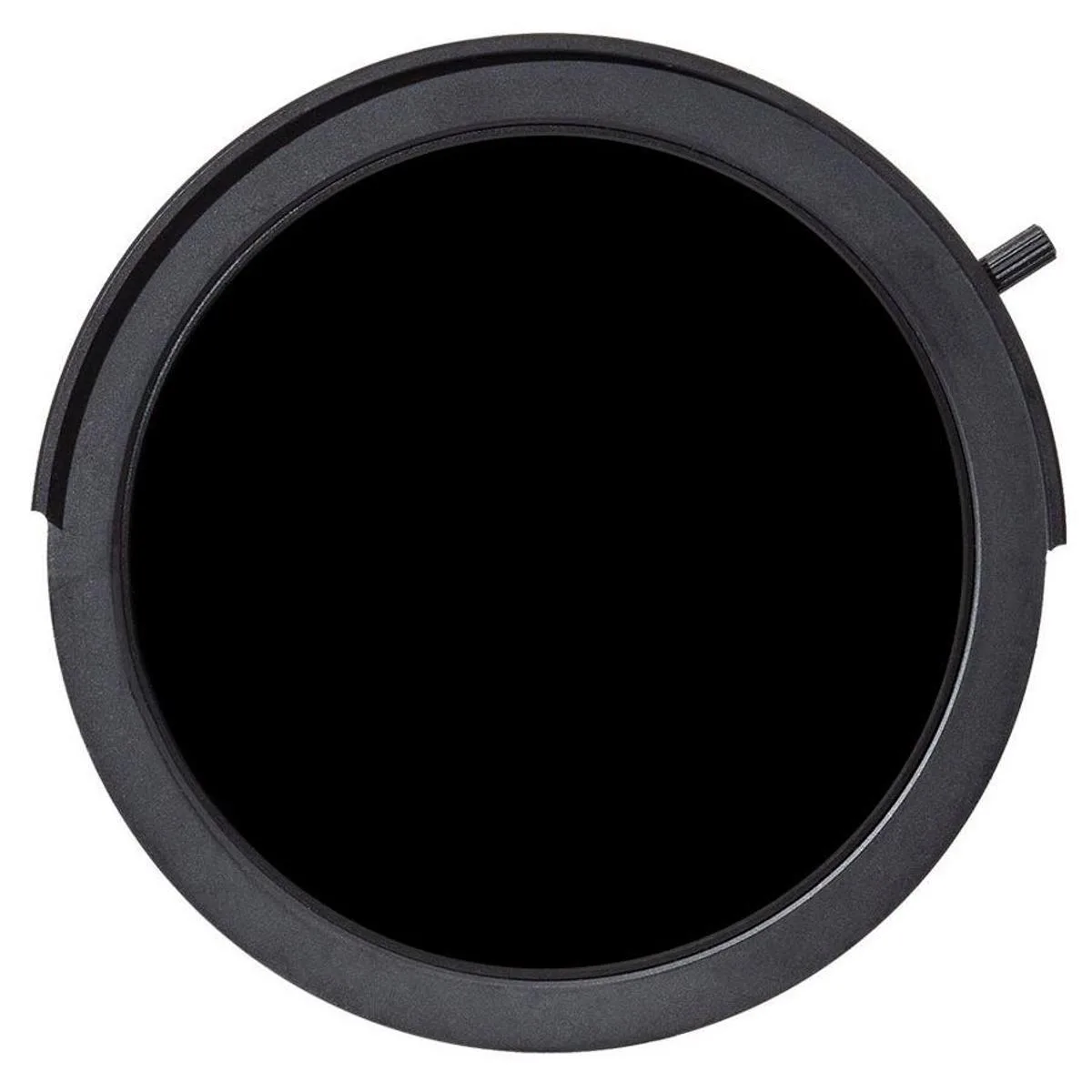 H&amp;Y H&amp;Y ND4000 Drop-in 95mm 12 f-stops Extreme ND Filter for K-Series Holder — product photo
