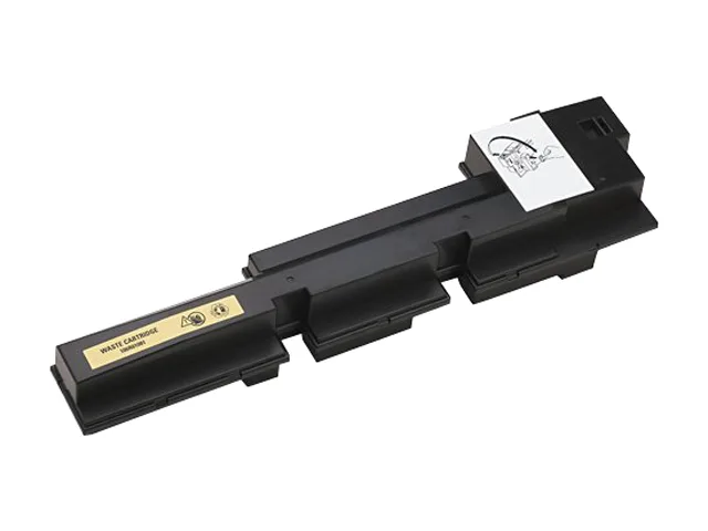 Ricoh Ricoh 402319 Photoconductor Unit Black toner cartridges (genuine brands) — product photo
