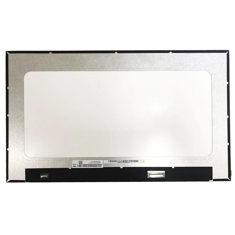 ATPAZDB ATPAZDB NT156WHM-N46 laptop screen 15.6" HD 1366x768 30-pin 60Hz — product photo