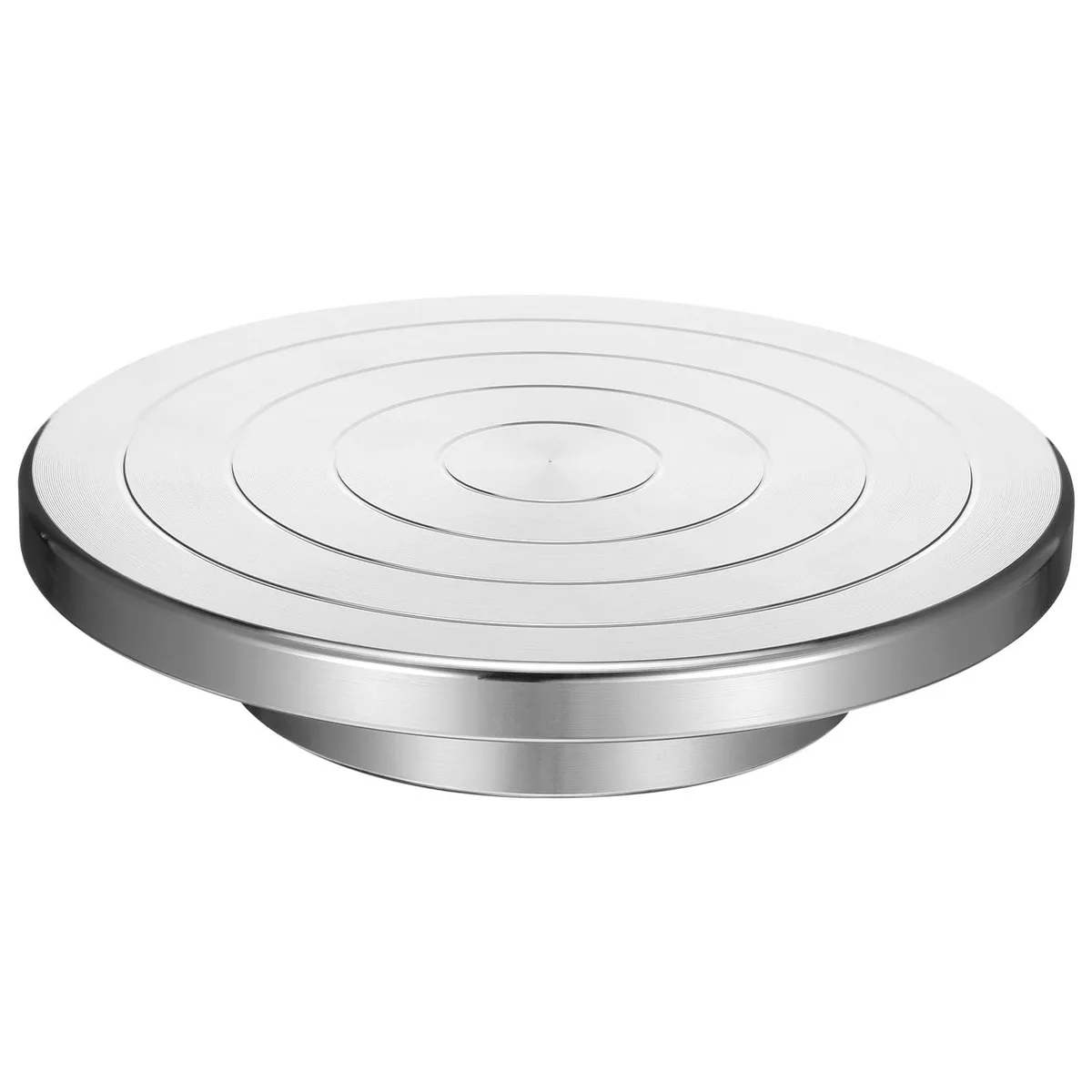Avery 704921 7.87/4.72" Double-Sided Banding Wheel Blue — product photo