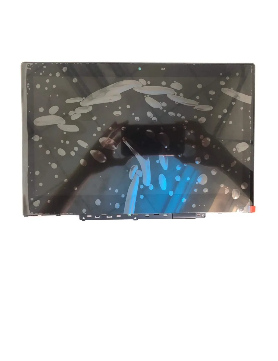 ARCTIC ARCTIC 2 in 1 Accessory for Lenovo Winbook 300e 2nd Gen 11.6'' HD LCD 1366 x 768 Touch 5D10T45069 — product photo