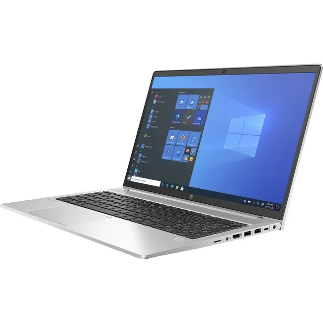 HP HP ProBook 450 G8 laptop 28K93UT#ABA i5-1135G7 8GB 256GB SSD — product photo