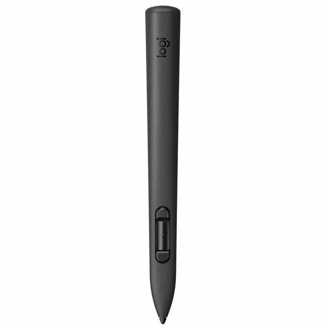 Logitech Logitech 914-000085 MX Ink Mixed-Reality Stylus graphics tablet — product photo