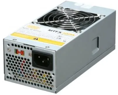 myVolts myVolts Slimline Power Supply 300W TFX for Compaq DX7200 DX7300 DX7400 DX7500 — product photo