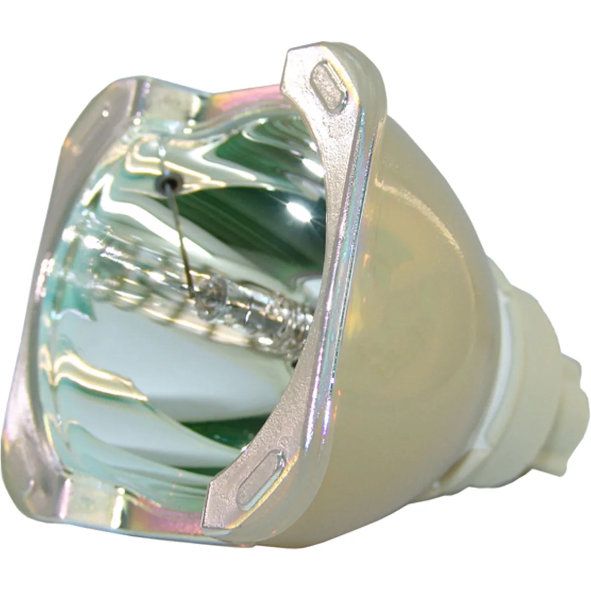 Philips Philips 9281-678-05390 DLP Replacement Lamp — product photo