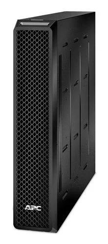 APC APC SRT48BP 48V 1kVA 1.5kVA UPS Replacement Battery — product photo