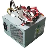DELL DELL L375P-00 305W ATX Server Power Supply + Harness w/SATA Splitter — product photo