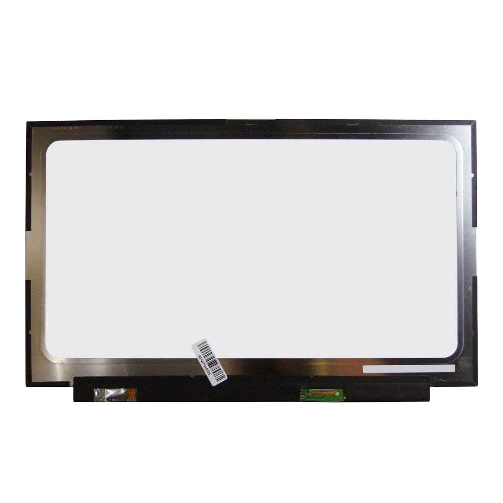 ATPAZDB ATPAZDB N140HCG-GR2 laptop screen 14 inch 1920x1080 IPS 30 Pins — product photo