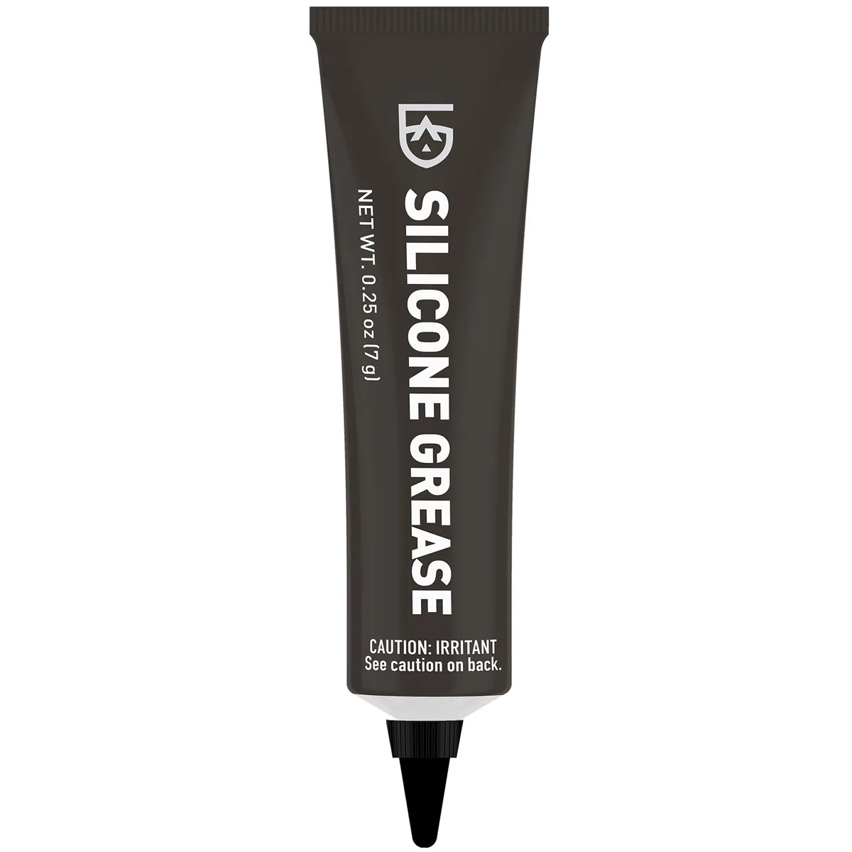  Silicone Grease Rubber Conditioner Lubricant Dive Gear 0.25 oz — product photo