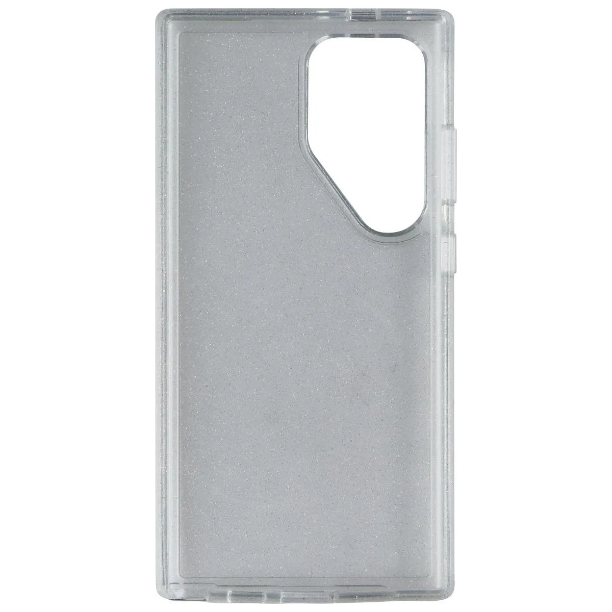 OtterBox OtterBox Symmetry Series Case Samsung Galaxy S24 Ultra Stardust Glitter — product photo
