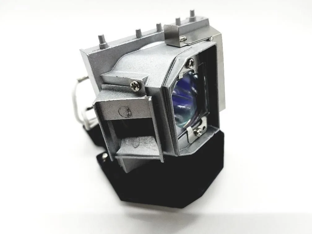 DELL DELL 331-9461-A DLP Replacement Lamp 0.9920 kg — product photo