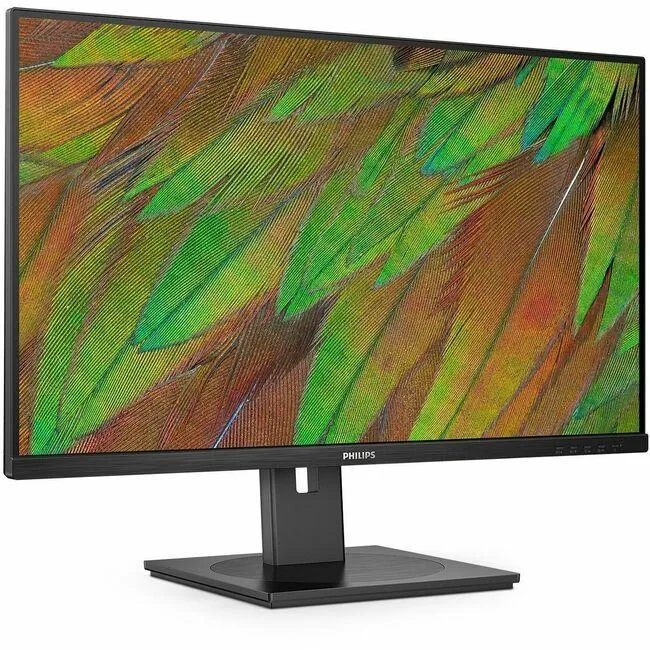 Philips Philips 32B1U3900 31.5" 4K VA USB-C monitor — product photo
