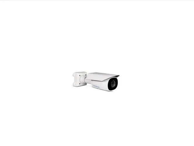 Avigo Avigo 4.0C-H5A-BO1-IR H5A 4MP 3.3-9MM Outdoor Bullet Camera — product photo