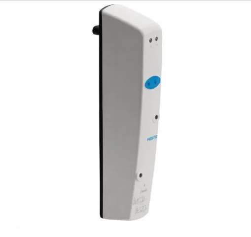 Festo Festo CDVI5.0-MT2H-2X3GLS electrician tool 196661 — product photo
