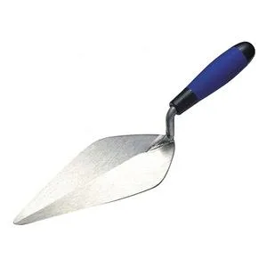 Westward Westward 13P514 London Trowel 11 in hand tool — product photo