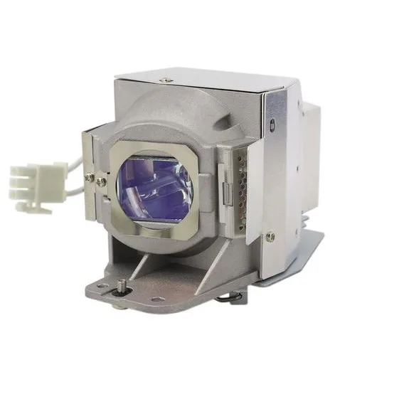 PowerWarehouse PowerWarehouse MC.JFZ11.001 dlp replacement lamp for Acer H6510BD P1500 — product photo