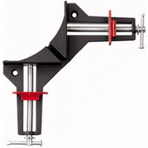 Bessey Tools Bessey Tools WS-1 90° angle clamp hand tool .5 kg — product photo