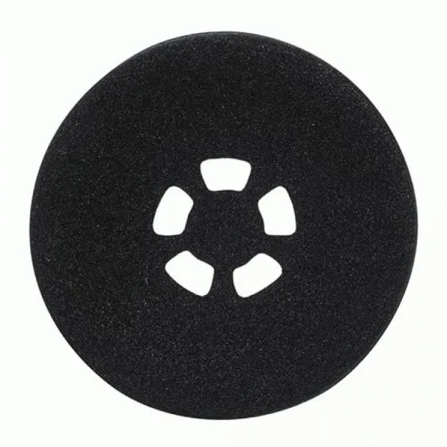 Plantronics Plantronics 85R24AA EncorePro HW700 Foam Ear Cushions 2 Pieces — product photo