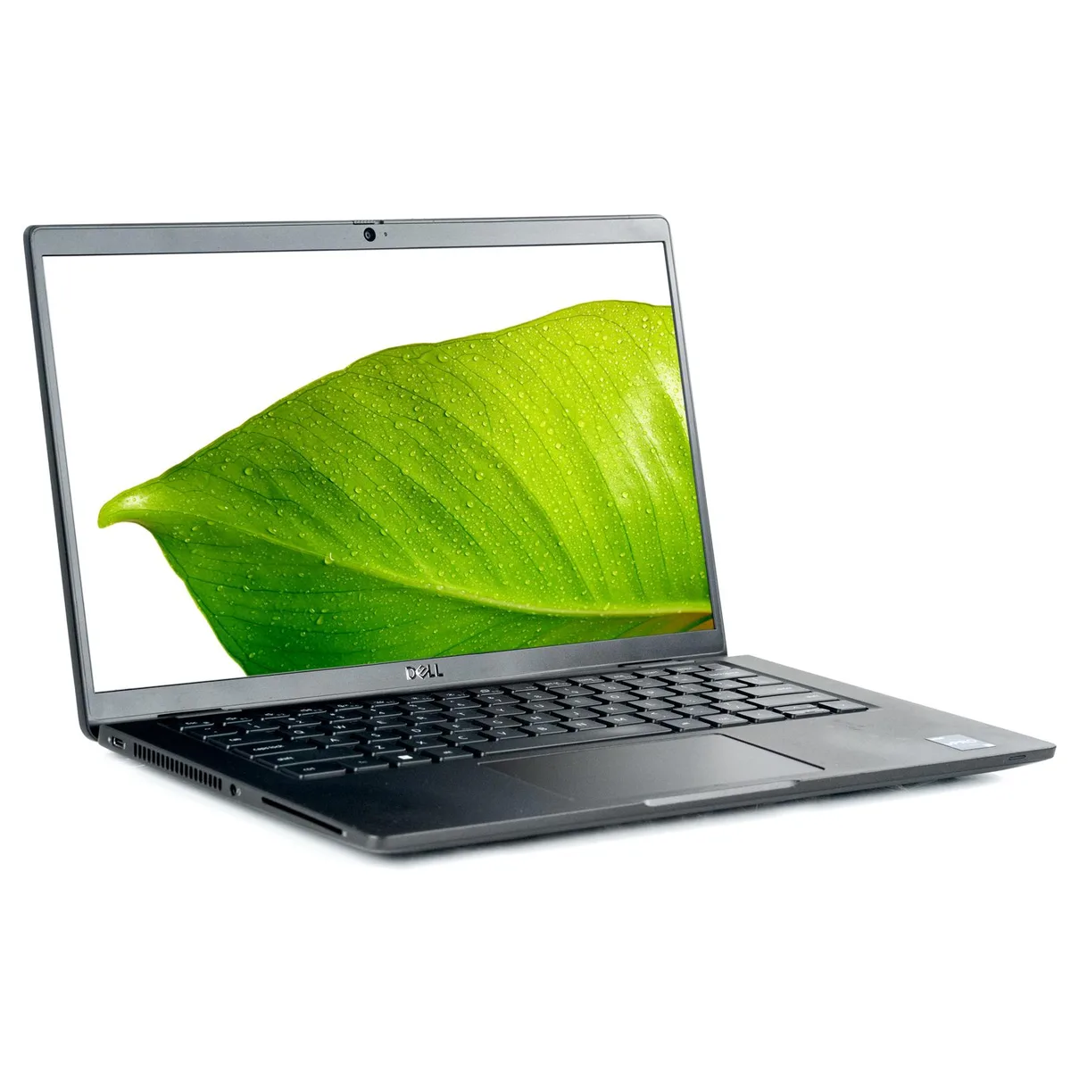 DELL DELL Latitude 7430 14" Touch i5 12th 16GB 256GB Win 11 Pro — product photo