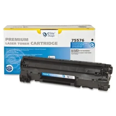 Elite Image Elite Image 75576 toner cartridge — product photo