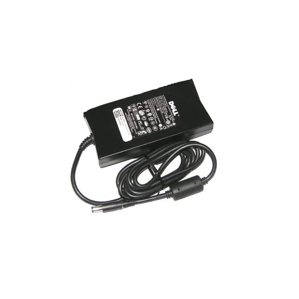 DELL DELL JU012 130 W AC Adapter — product photo