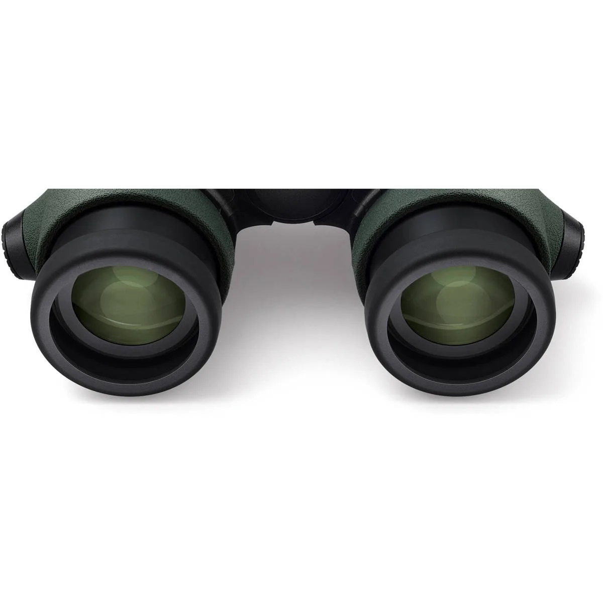 Swarovski Optik Swarovski Optik 32mm NL Pure Binocular Eyecup — product photo