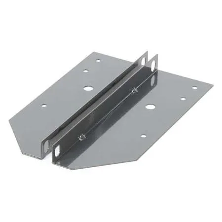Dayton Dayton 5TCJ2 Blower Support for 1XJX7 — product photo