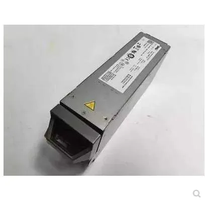 Supersuperuncle Supersuperuncle 2360W server power supply for DELL M1000E 7001333-J100 Z2360P-00 — product photo