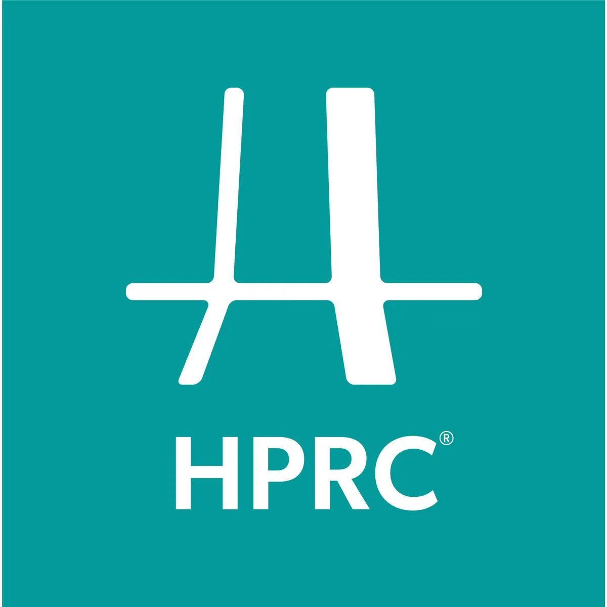 HPRC HPRC Panel Frame Kit for 4050/4100/4200 Resin Cases — product photo