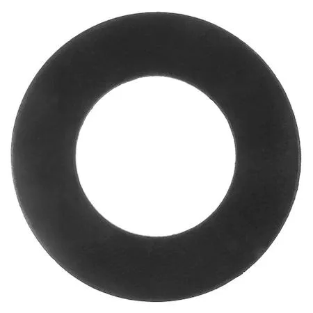 Zoro Select Zoro Select BULK-FG-322 Ring Gasket 3" 150 1/16 — product photo